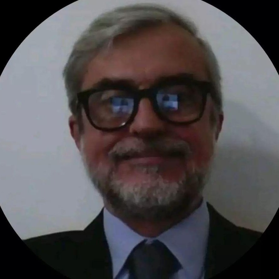 Dr. Roberto S Chrysostomo