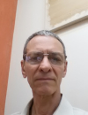 Dr. Jose Alberto Chamelete