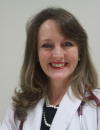 Drª. Cristina Ellert Salomo