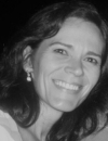 Drª. Adriana de Freitas Velloso