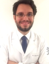 Dr. Alexandre Stievano Carlos
