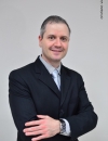 Dr. Antonio Carlos Gasparotto Hindo