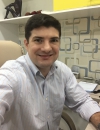 Dr. Carlos Henrique Arruda Salles