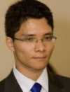 Dr. Carlos Hirokatsu Watanabe Silva