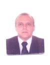Dr. Deivy de Castro Silva