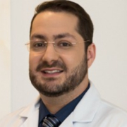 Dr. Eustquio Diego Fabiano Campos