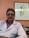 Dr. Flavio Leme Ferrari