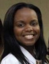 Drª. Gabriela Santos Silva