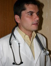 Dr. Getlio Bernardo Morato Filho