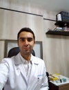 Dr. Hilius Roberto de Campos