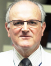 Dr. Joo de Bona Castelan Filho