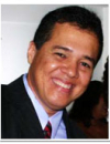 Dr. Joel Carvalhal Borges