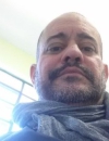 Dr. Jose Juarez de Oliveira Junior