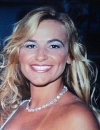 Drª. Lilian Maria Visentin Bechara