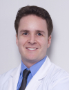 Dr. Rafael Patrocnio de Paula Costa
