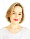 Drª. Rafaela Norbim Barcelos