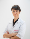 Drª. Renata Mattos Silva