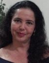 Drª. Rita Cytryn