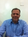 Dr. Roberto Magalhes de Souza Lima