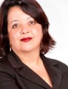 Drª. Rosimara Moraes Bonfim