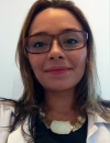 Drª. Silvana Angelica Coelho Nogueira