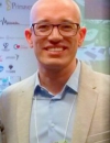 Dr. Tomaz Nunes Mota de Aquino
