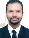 Dr. William de Mattos Santussi