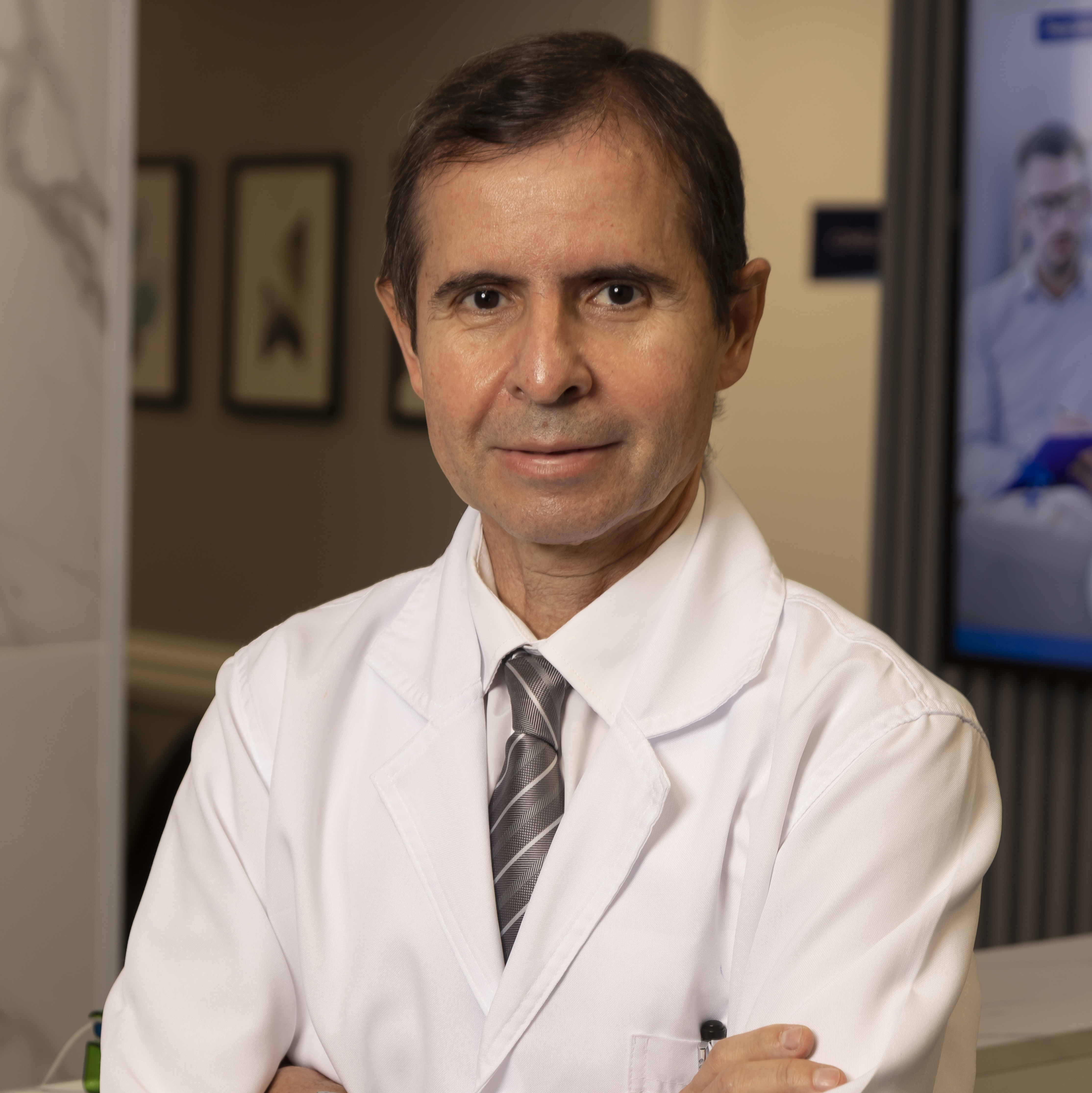 Dr. lvaro Fernandes Ferreira