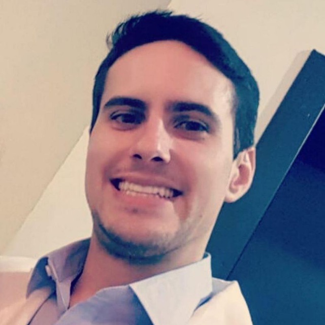 Dr. Hugo Rossoni