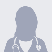 Drª. Vanessa Gontijo Lima