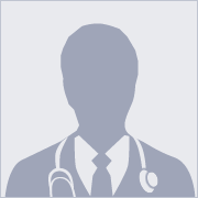 Dr. Claudio Joaquim Sampaio Tonello